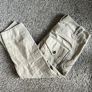 Diesel pants